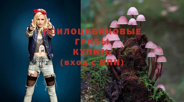 амфетамин Нея